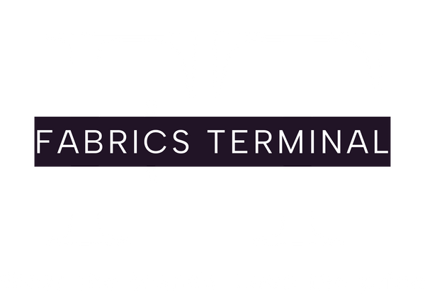 Fabrics Terminal 